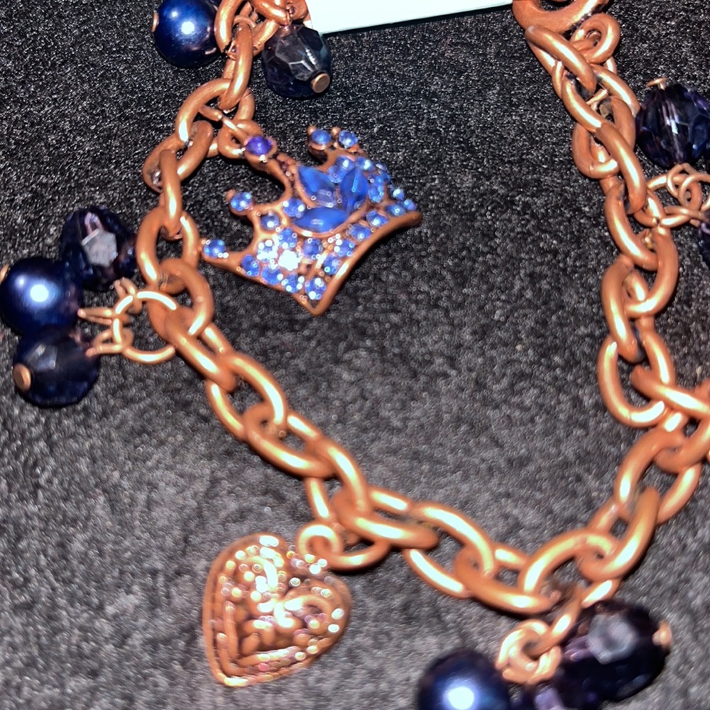 bracelet - Picture 4 of 4